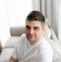 Eugene Kassa Email