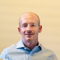 Zach Gilbert's profile photo