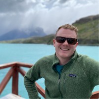 Spencer Janke Email & Phone Number