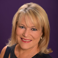 GEMS International School Cairo Employee Catherine Spencer's profile photo