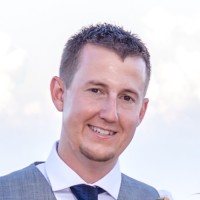 Lincoln Financial Group Employee Dave More's profile photo
