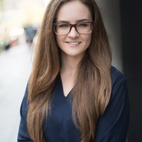 Brittney Kowalski Email & Phone Number
