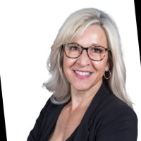 Self-employed Employee Colette Lambert's profile photo