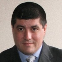 Olivier Chator Email & Phone Number
