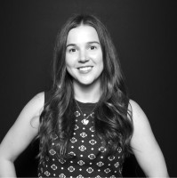 412 Gives Back Employee Tara Wotus's profile photo