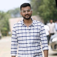 Nataraj Gm Email