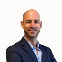 Kyle Kellogg Email & Phone Number