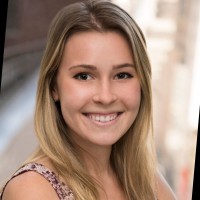 Olivia Ward Email & Phone Number