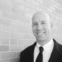 Ross Nesbit Agencies, Inc Employee James Lundquist's profile photo