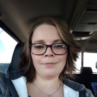 Heather Mitchell Email