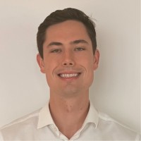Shoreline Equity Partners Employee Kevin Tyler's profile photo