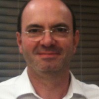 Roberto Rizzo Email