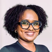 aiko Employee Christella Umuhoza's profile photo