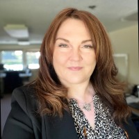 Barbara Thompson Email & Phone Number