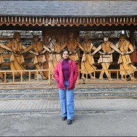 THIRDWARE SOLUTION LIMITED Employee Pragati Sekar's profile photo