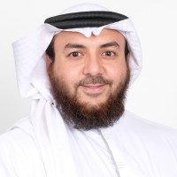 الهيئة العامة للمنافسة | General Authority for Competition Employee Wael Pmpl's profile photo