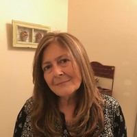 AKT Employee Maria's profile photo
