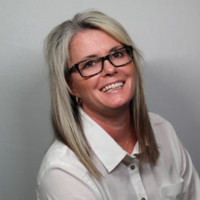 Kimberly Soper Email & Phone Number