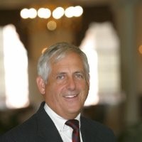 Private Club Associates Employee Ted Robinson's profile photo