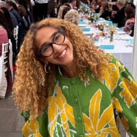 The Nudge Employee Sabina Culver's profile photo