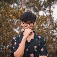 Hexaview Technologies Inc. Employee Piyush A.'s profile photo