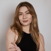 The Fifty/50 Group Employee Savannah Dedeaux's profile photo