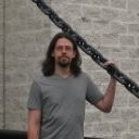 Frank Brewer Email & Phone Number