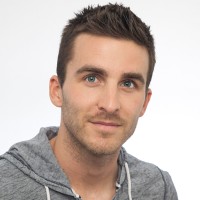 Thomas Bauer Email