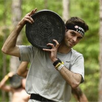 Marathon Sports Employee Chase Rhodus's profile photo