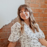 Debbie Genz Email