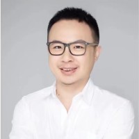 Canopy Employee Mu Chen's profile photo