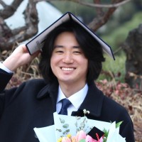 COONTEC Employee Hojun Yeon's profile photo