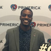 Primerica Employee Keith Douglas's profile photo