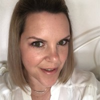 Teresa Buczynski Email