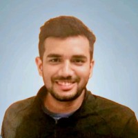 Nandish M's profile photo