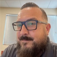 Matthew Soto