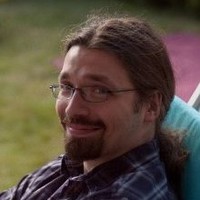 MiTale Ltd. Employee Petter Skult's profile photo