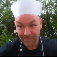 Luca Passini Email