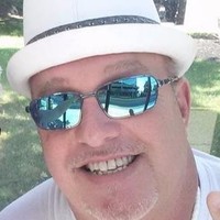 Spotlight Newspapers Employee Bill Decker's profile photo