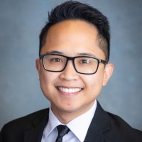 Greater Therapy Centers Employee Angelo Cruz's profile photo