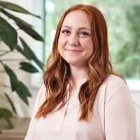 CR-T Employee Emily Webb's profile photo