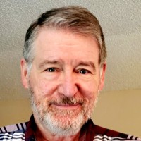 QCR Holdings, Inc. Employee Dave Goodgame's profile photo