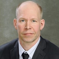 Edward Jones Employee Randy Witt's profile photo