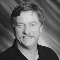 Ocean Gold Seafoods, Inc Employee Albert Carter's profile photo