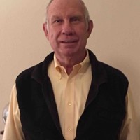 Tommy Gowan Email & Phone Number
