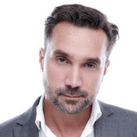 MathWorks Employee Jean-Manuel Quiroga's profile photo