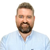 Liam Doherty Email & Phone Number