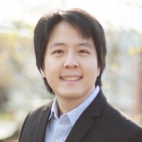 Advanced Design Technology Ltd. Employee Aniwat Tiralap's profile photo