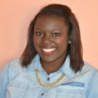Courtney Carter Email & Phone Number
