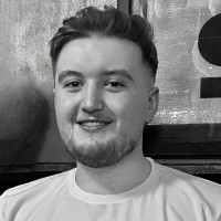 Softcat plc Employee Austin Webster's profile photo